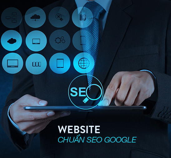 web