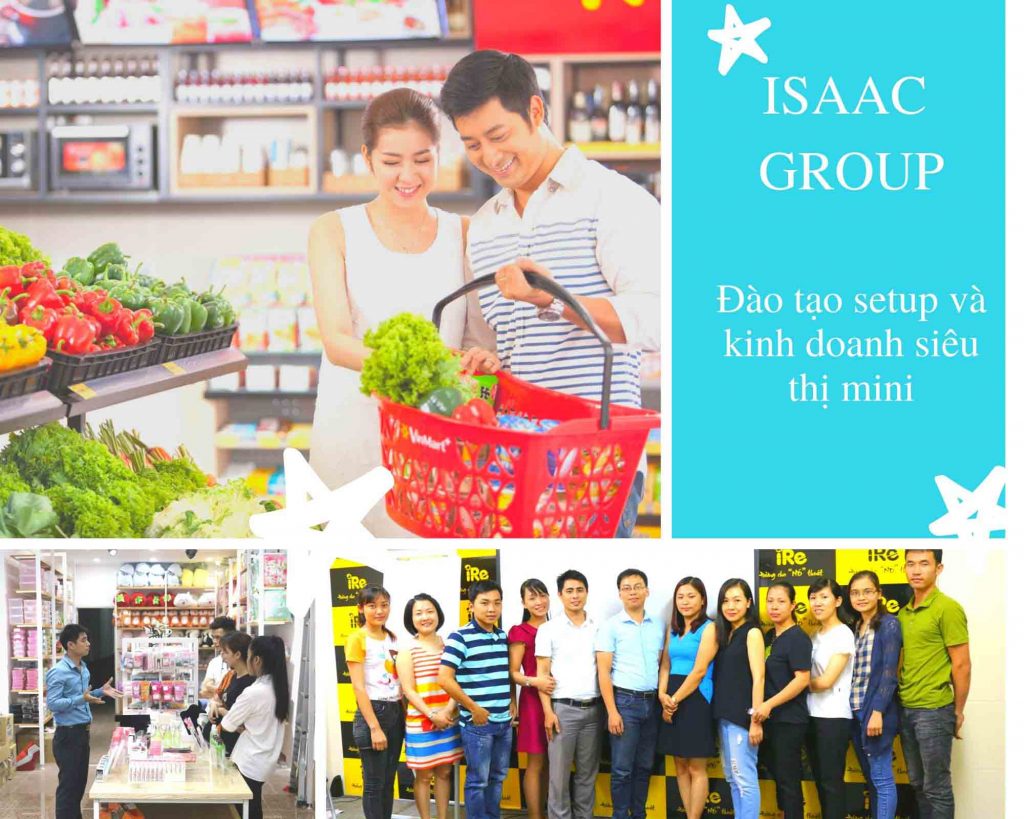 đào tạo kinh doanh siêu thị đào tạo kinh doanh siêu thị