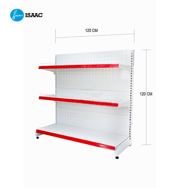 kệ siêu thị tôn đục lỗ kệ siêu thị tôn đục lỗ