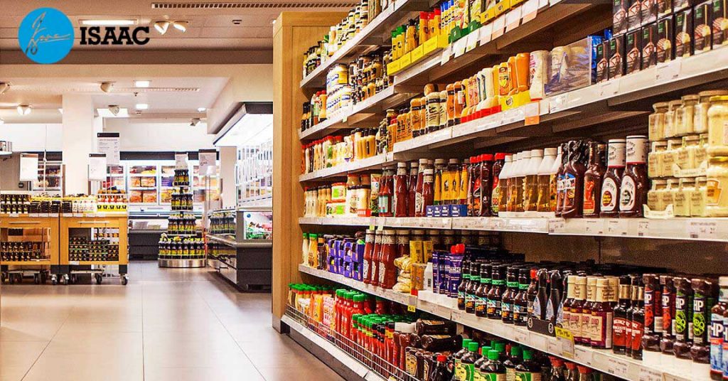 Các mẫu giá kệ rẻ nhất hiện nay Các mẫu giá kệ rẻ nhất hiện nay