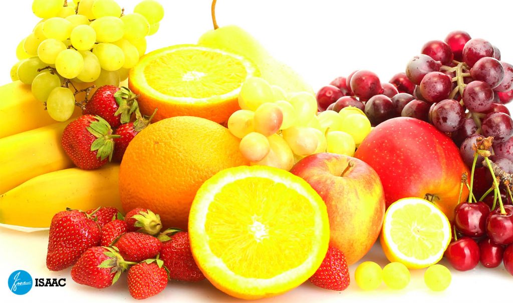 Hướng dẫn mở cửa hàng hoa quả nhập khẩu Hướng dẫn mở cửa hàng hoa quả nhập khẩu