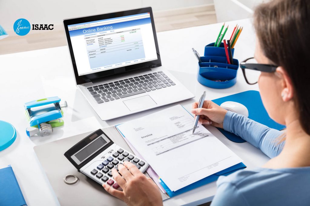 Chiến lược giá bán hay nhất