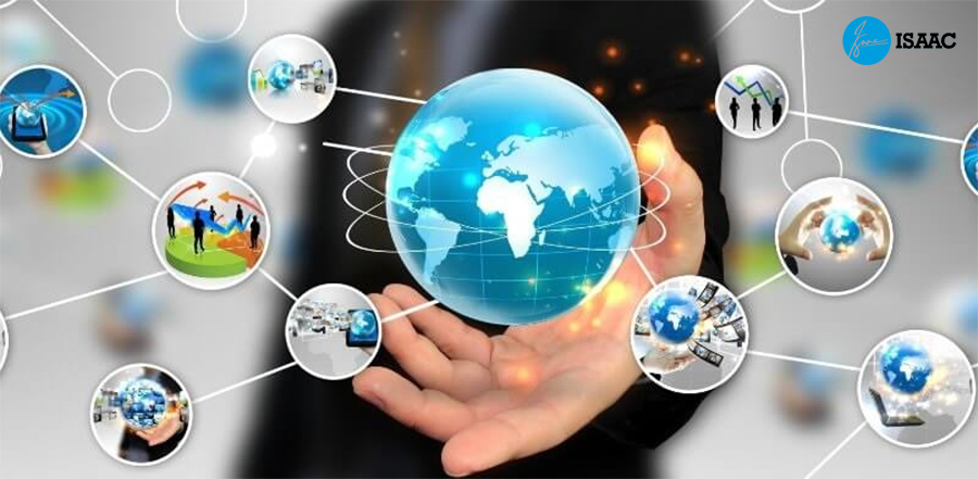 Ý tưởng kinh doanh cong nghệ phần mềm Ý tưởng kinh doanh cong nghệ phần mềm