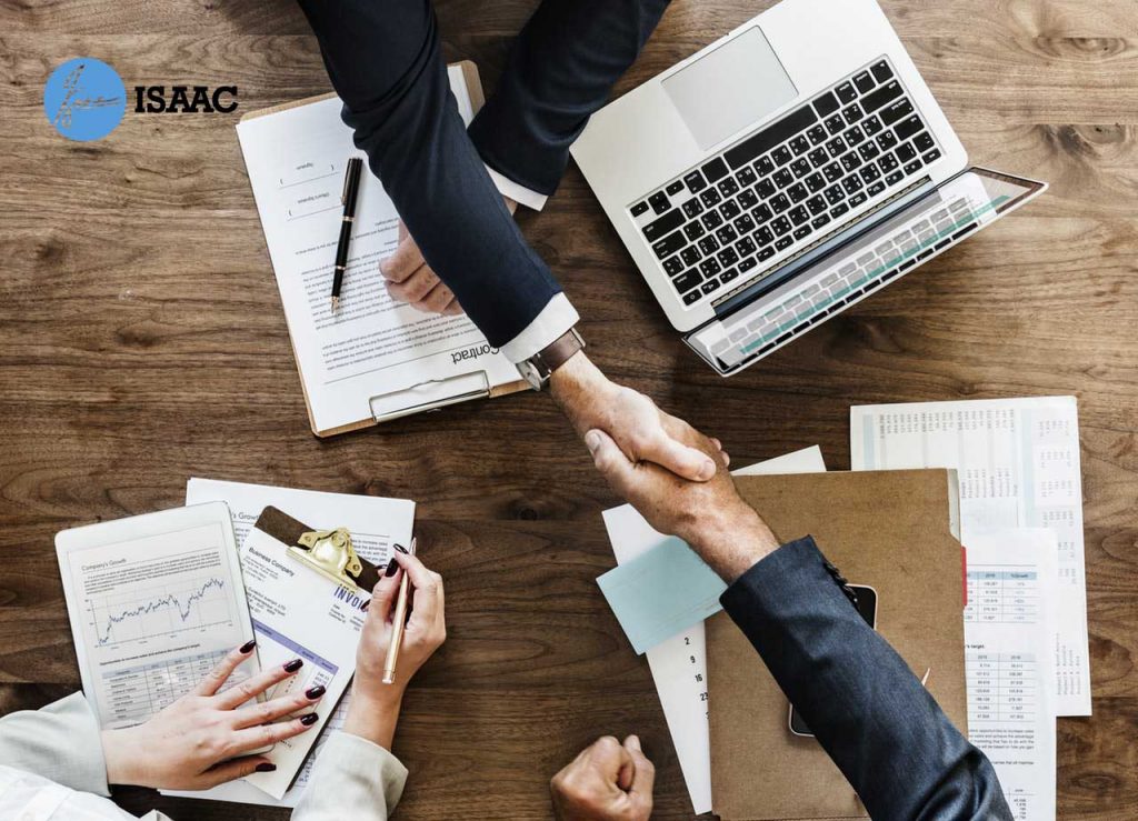 Hình thức nhượng quyền thương hiệu