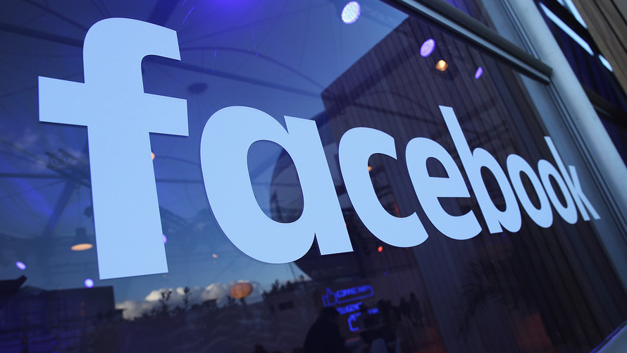Kích thước ảnh facebook