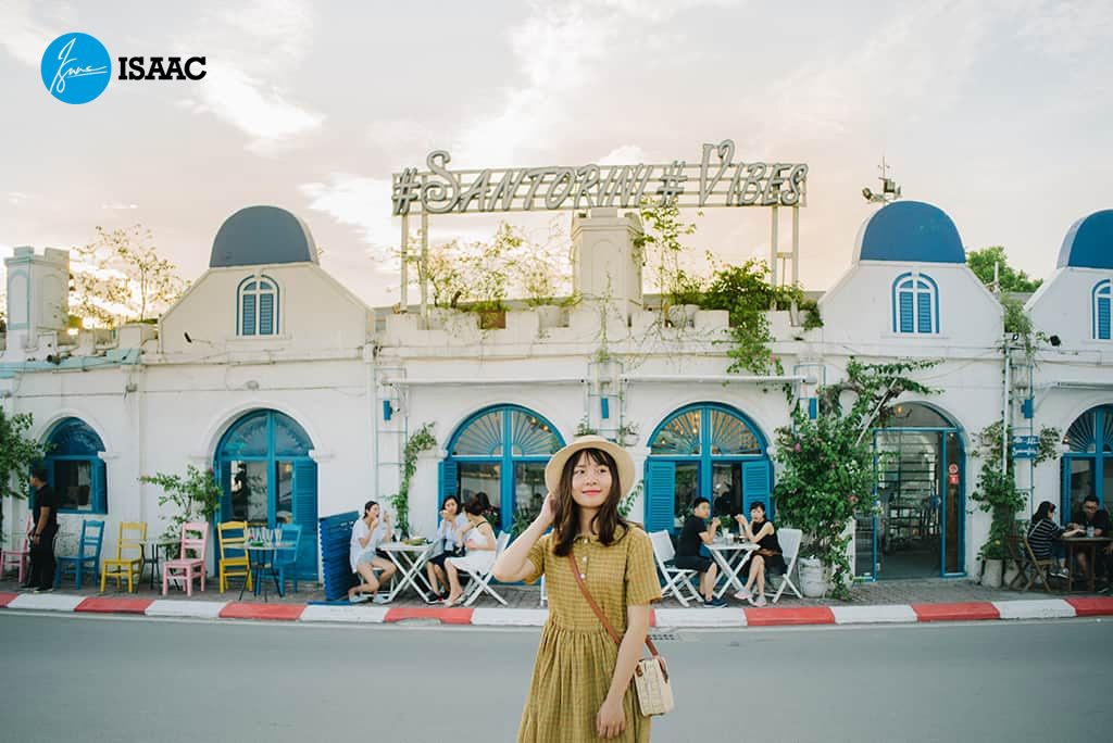 Đại điểm kinh doanh lợi nhuận cao tại Hà Nội Đại điểm kinh doanh lợi nhuận cao tại Hà Nội