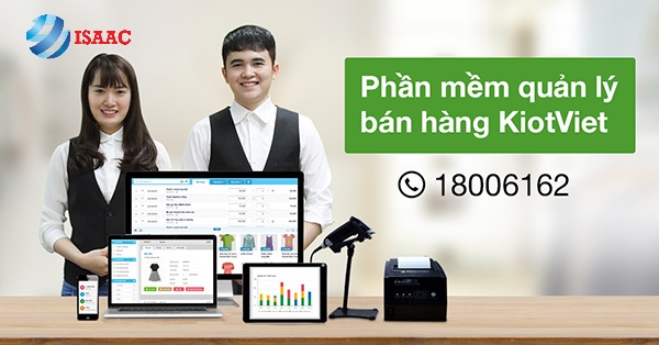 Dùng thử 14 ngày phần mềm bán hàng miễn phí Dùng thử 14 ngày phần mềm bán hàng miễn phí