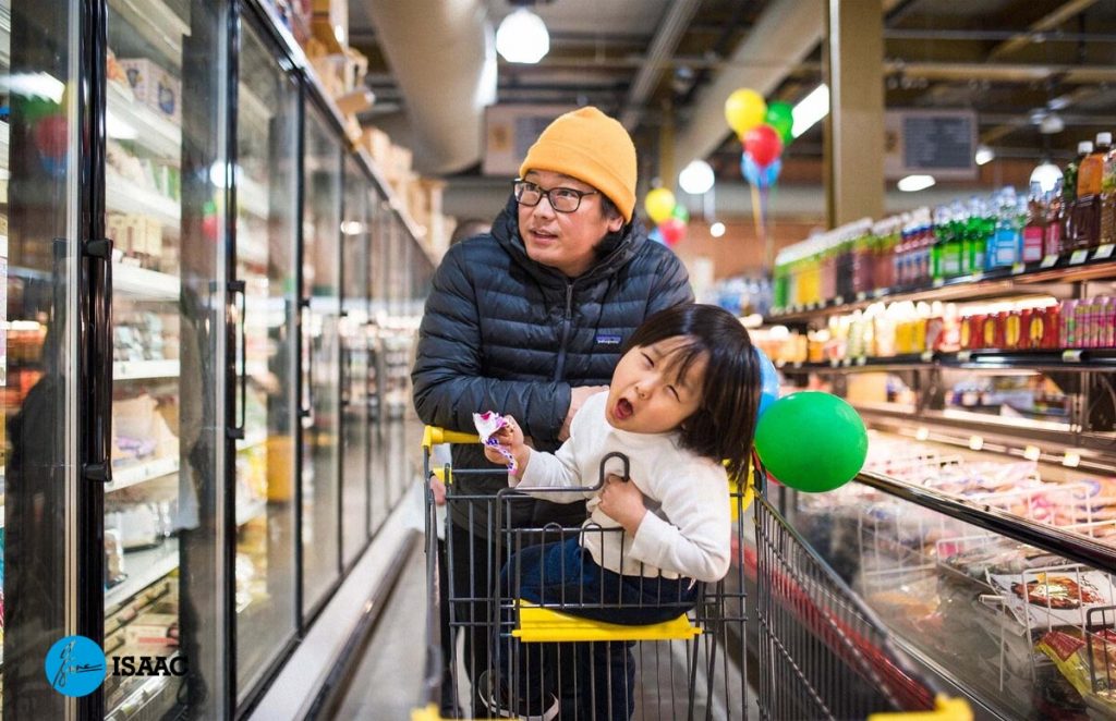 Ưu điểm khi phân phối hàng Hàn Quốc Ưu điểm khi phân phối hàng Hàn Quốc