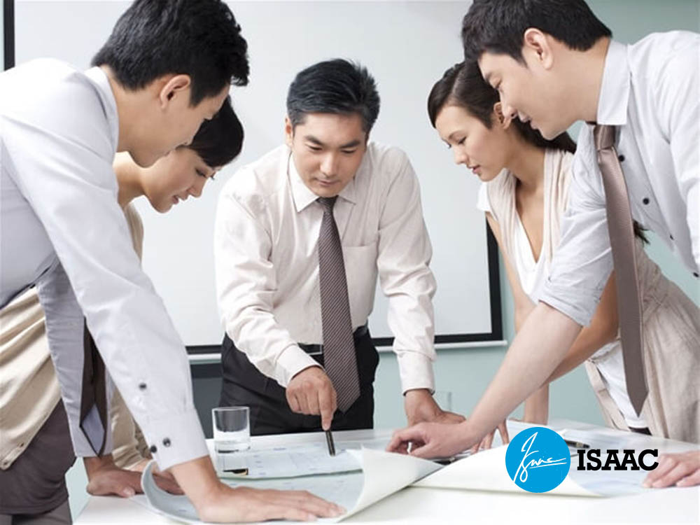 Phương pháp tiếp cận khách hàng