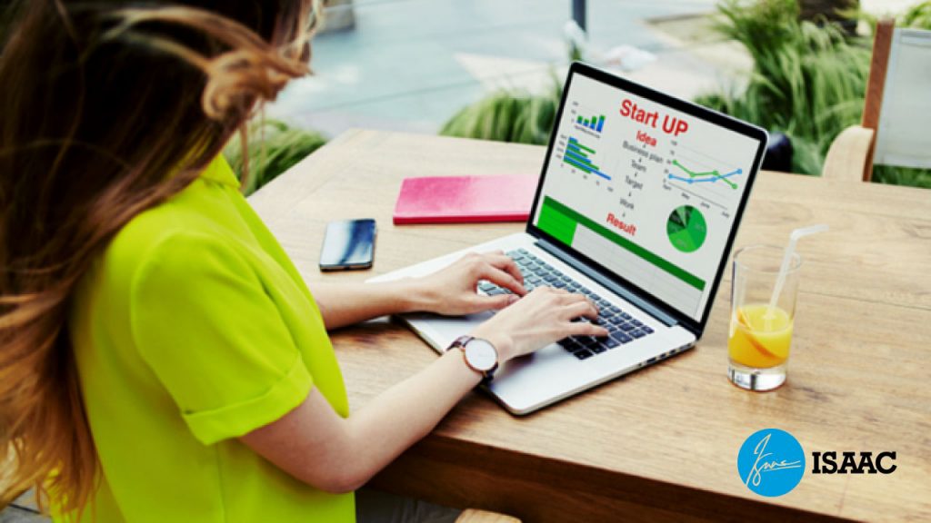 Sản phẩm trong bán hàng online