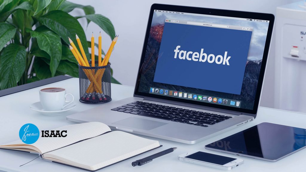 Tạo group facebook bán hàng