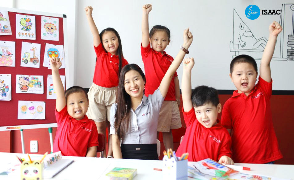 Mở các trung tâm chăm sóc Mở các trung tâm chăm sóc