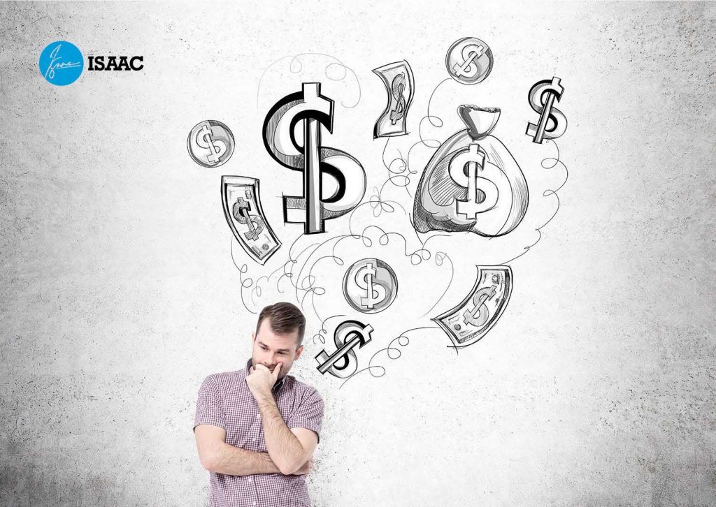 Xu hướng kinh doanh cho giới trẻ Xu hướng kinh doanh cho giới trẻ