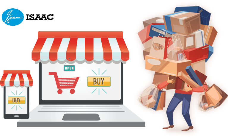 ban-hang-tap-hoa ban-hang-tap-hoa-online