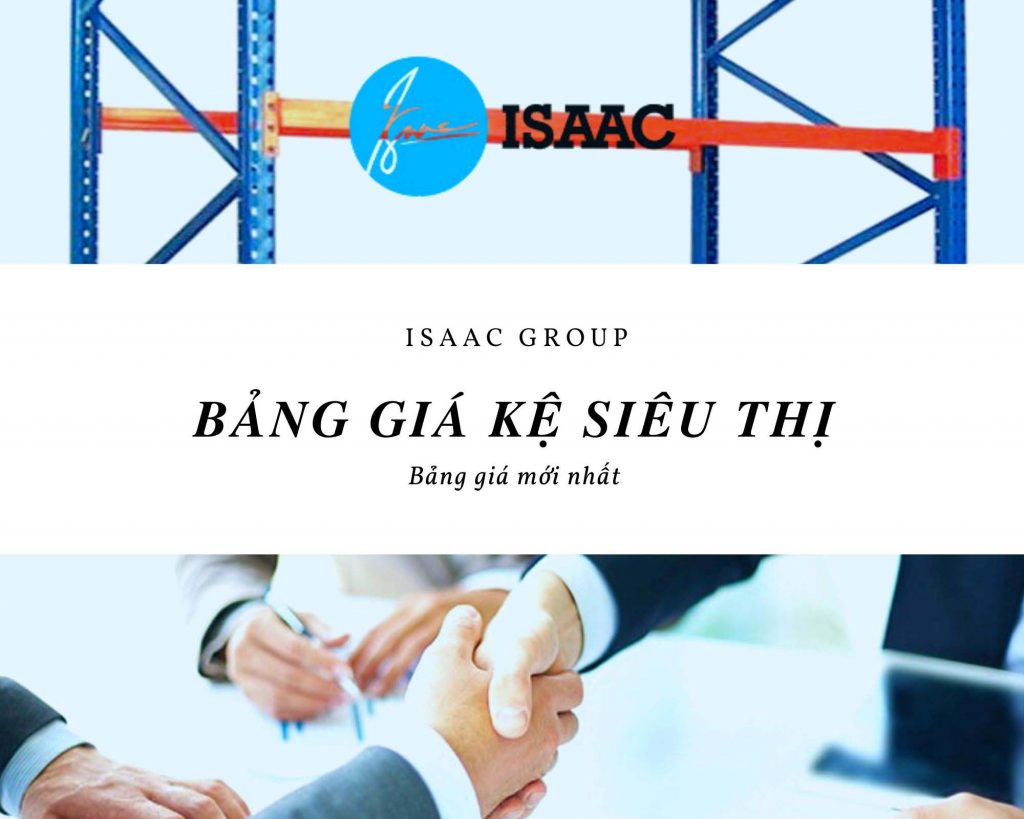 Giá bán kệ siêu thị Giá bán kệ siêu thị