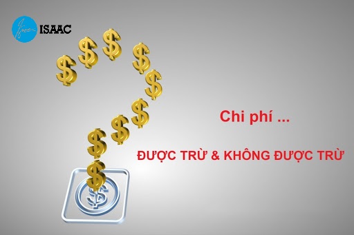 Thuế trong kinh doanh Thuế trong kinh doanh