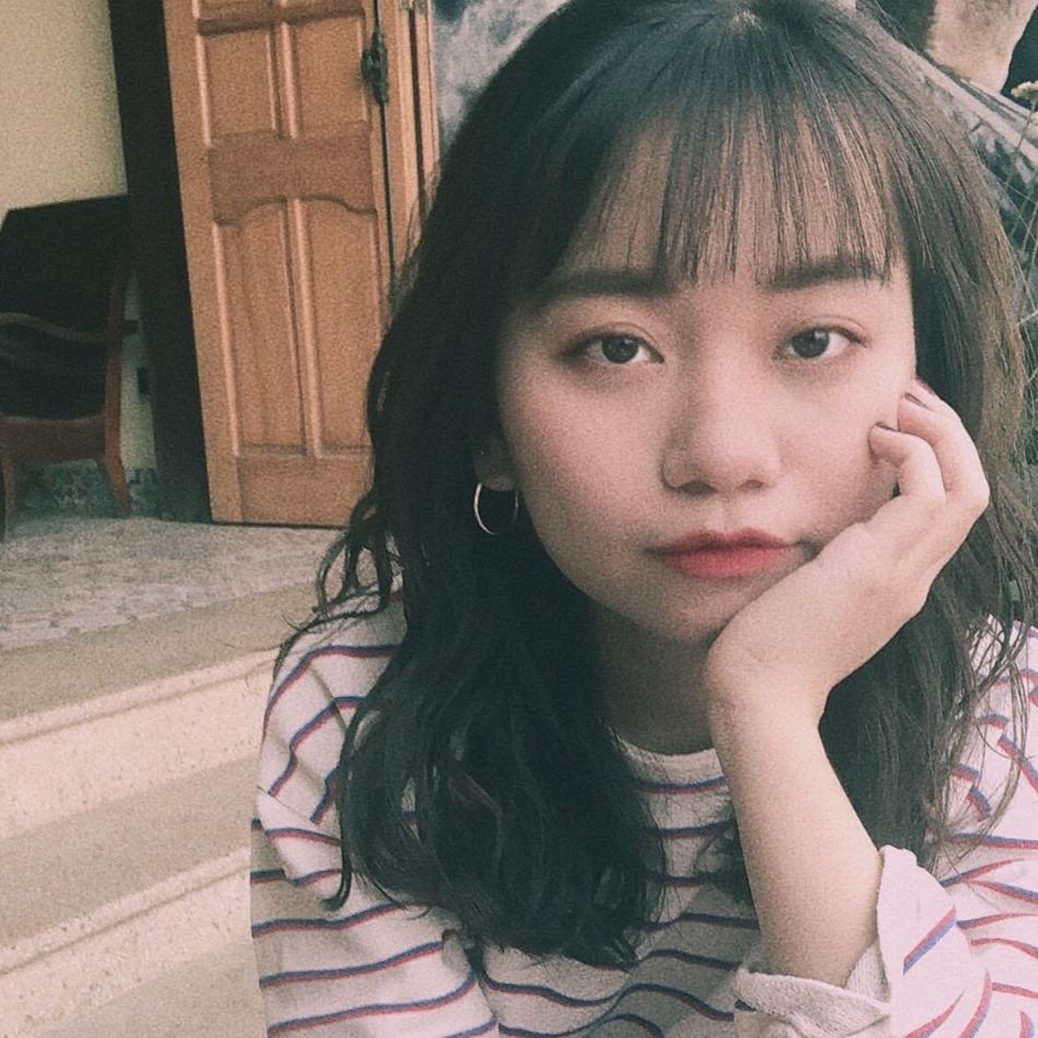 Hạnh Phương