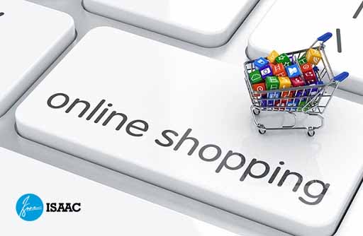 Mua-hang-tap-hoa-online