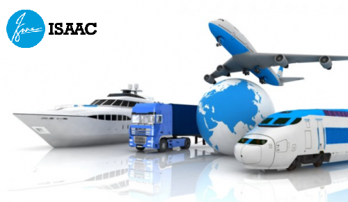 Xu hướng kinh doanh hàng nhập khẩu Xu hướng kinh doanh hàng nhập khẩu