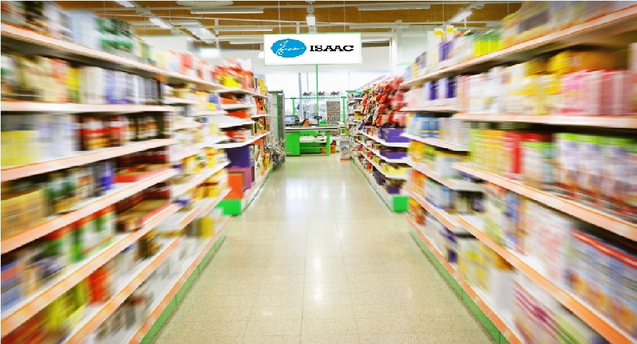 Cách tìm nguồn hàng tạp hóa Cách tìm nguồn hàng tạp hóa