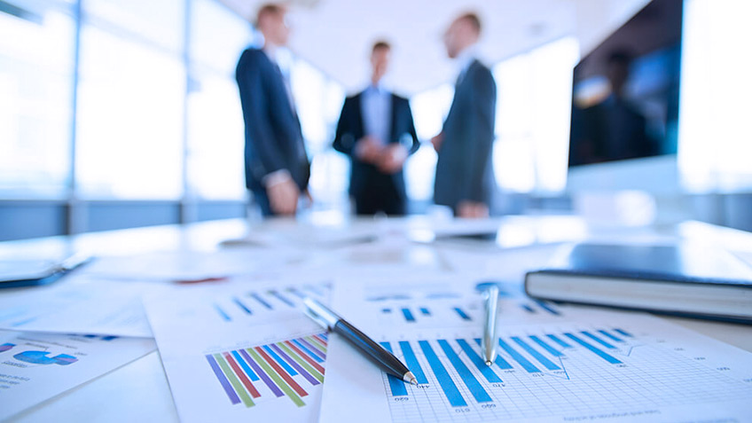 Phát triển doanh nghiệp mùa covid