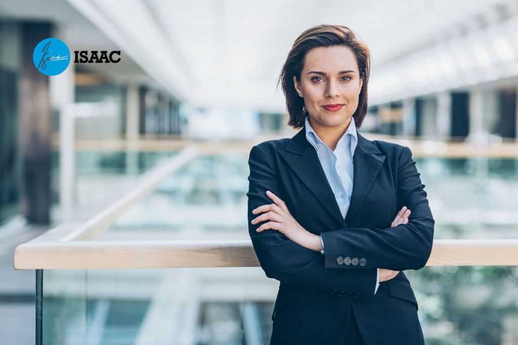 Quản lý chiến lược kinh doanh