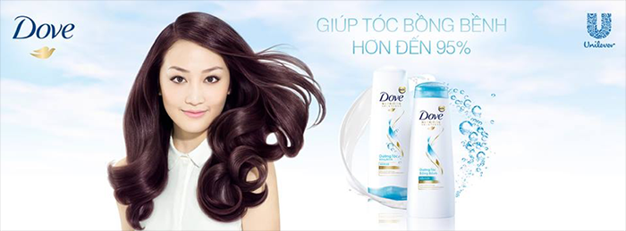 Văn hóa ảnh hưởng đến chiến lược Marketing