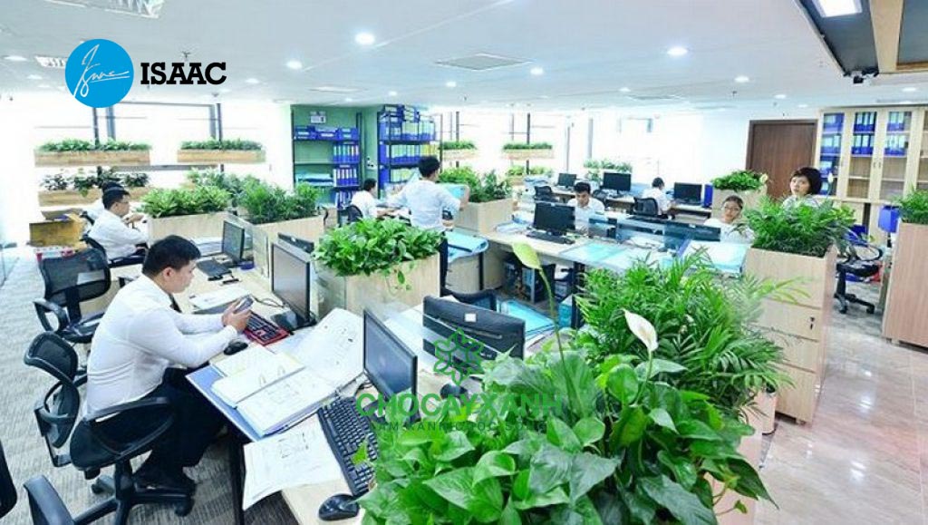Văn hóa doanh nghiệp Văn hóa doanh nghiệp