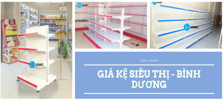 gia-ke-sieu-thi-binh-duong