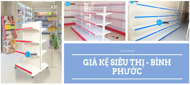 gia-ke-sieu-thi-binh-phuoc gia-ke-sieu-thi-binh-phuoc