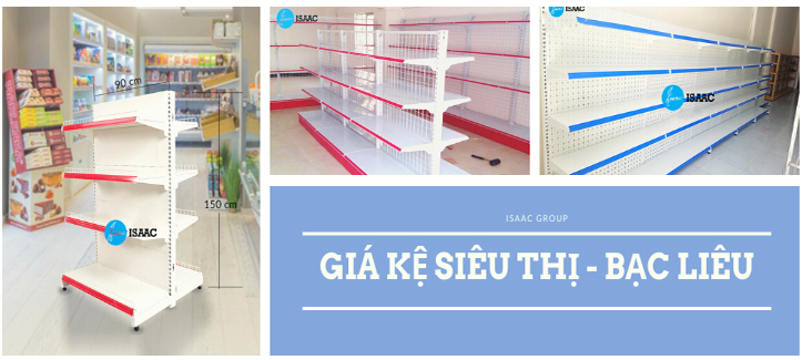 gia-ke-sieu-thi-bac-lieu gia-ke-sieu-thi-bac-lieu