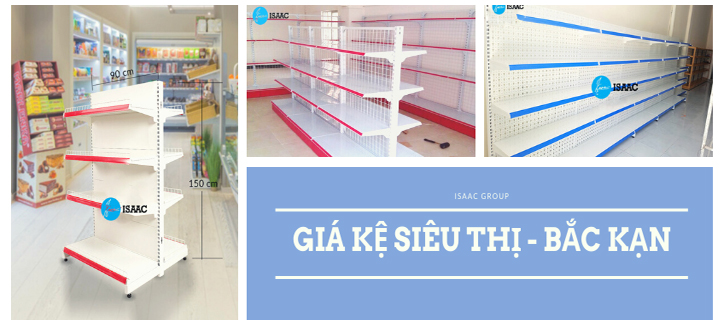 bao-gia-ke-sieu-thi-bac-can