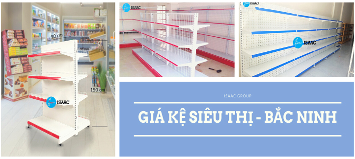 gia-ke-sieu-thi-bac-ninh