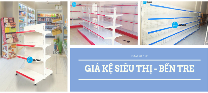 gia-ke-sieu-thi-ben-tre gia-ke-sieu-thi-ben-tre