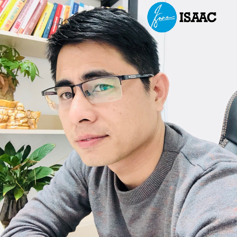 Tư vấn xây dựng chuỗi siêu thị mini mart kinh doanh thành công Tư vấn xây dựng chuỗi siêu thị mini mart kinh doanh thành công