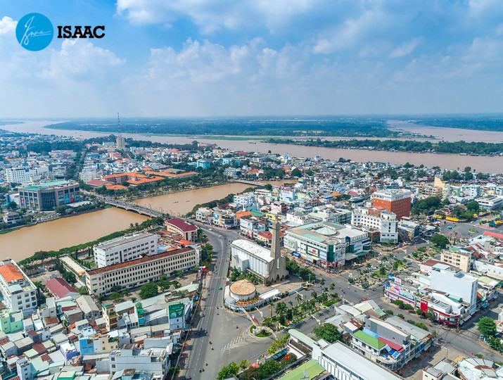 thanh-pho-an-giang
