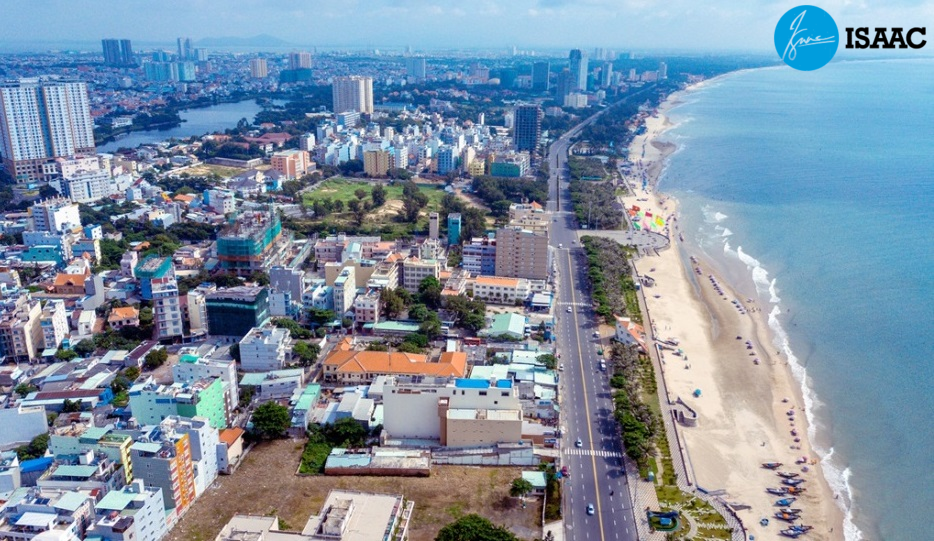 gia-ke-sieu-thi-tai-vung-tau