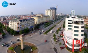 cac-mau-gia-ke-tai-bac-ninh