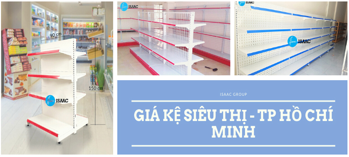 bao-gia-ke-sieu-thi-HCM