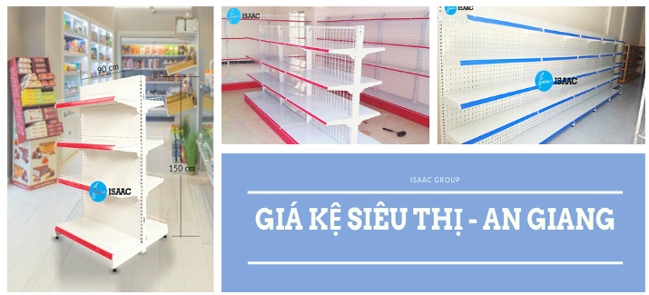 bao-gia-ke-sieu-thi-an-giang bao-gia-ke-sieu-thi-an-giang