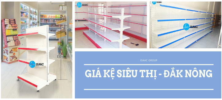 bao-gia-ke-sieu-thi-dac-nong