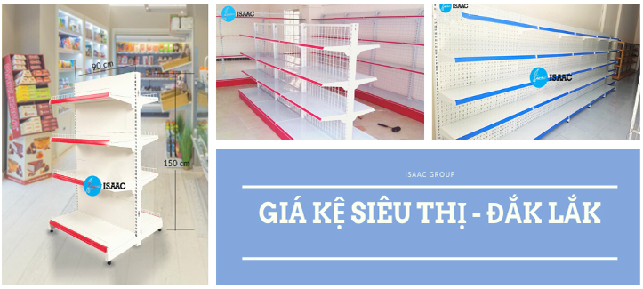 bao-gia-ke-sieu-thi-dak-lak
