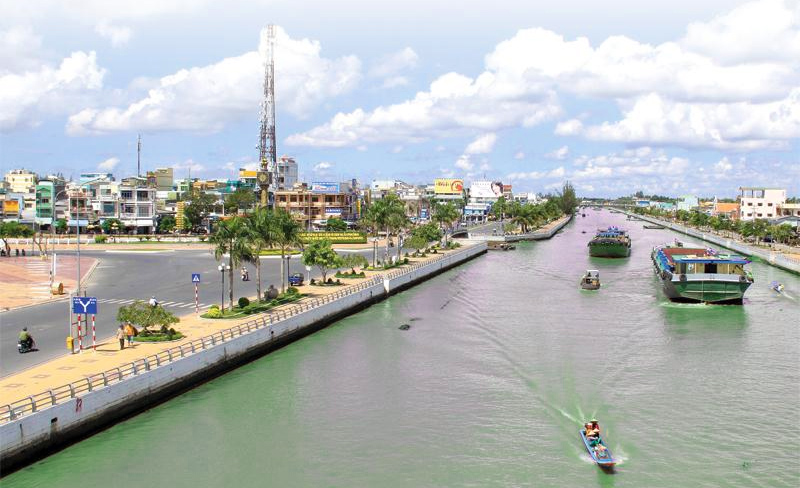 bao-gia-ke-sieu-thi-hau-giang