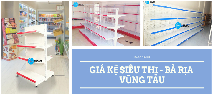 gia-ke-sieu-thi-tai-vung-tau