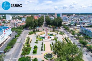 Bao-gia-ke-sieu-thi-tai-ben-tre Bao-gia-ke-sieu-thi-tai-ben-tre