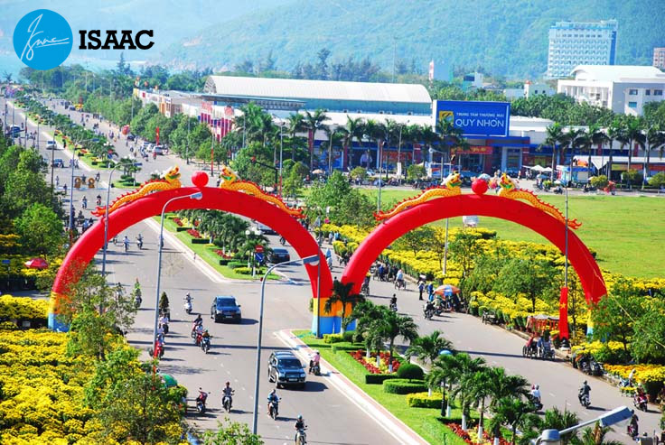 bao-gia-ke-tai-binh-dinh