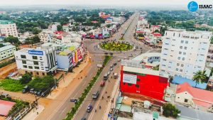 bao-gia-ke-sieu-thi-tai-binh-phuoc bao-gia-ke-sieu-thi-tai-binh-phuoc