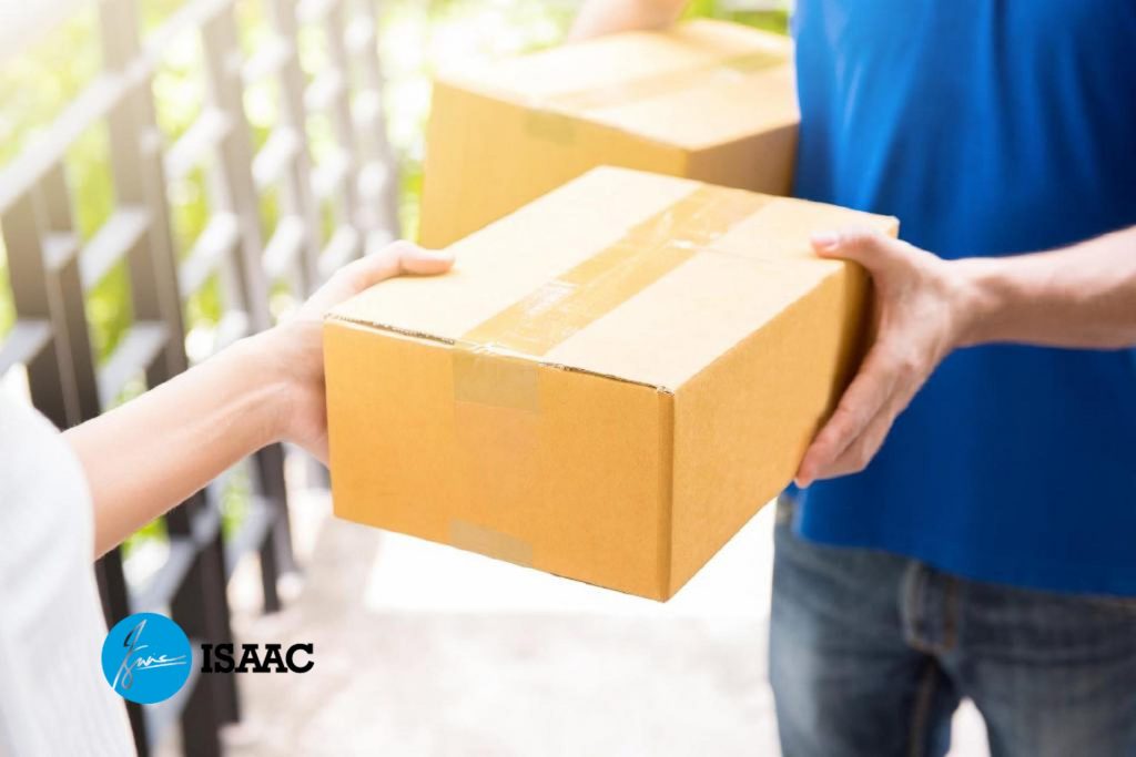 Tổng quan về Ship COD