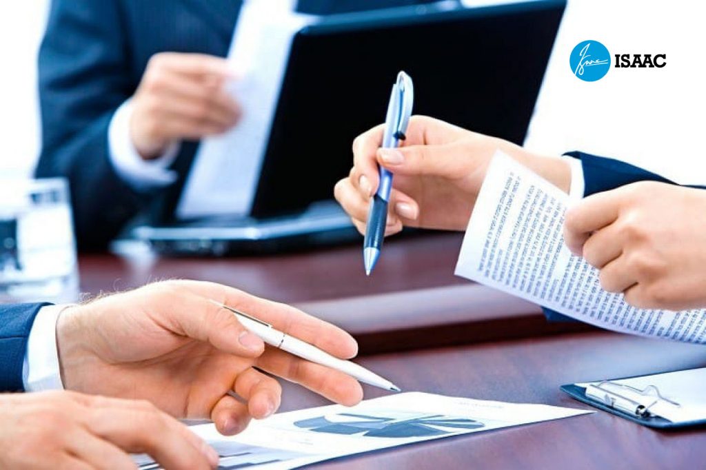 Chuyển đổi loại hình kinh doanh