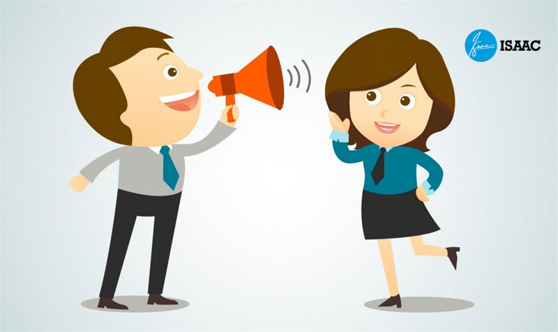 Giải quyết khiếu nại khách hàng